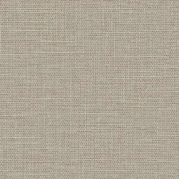 Roller Shade - Alpine Blackout