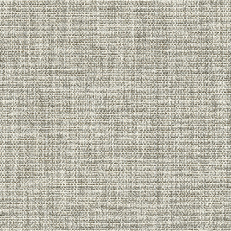 Roller Shade - Alpine Blackout