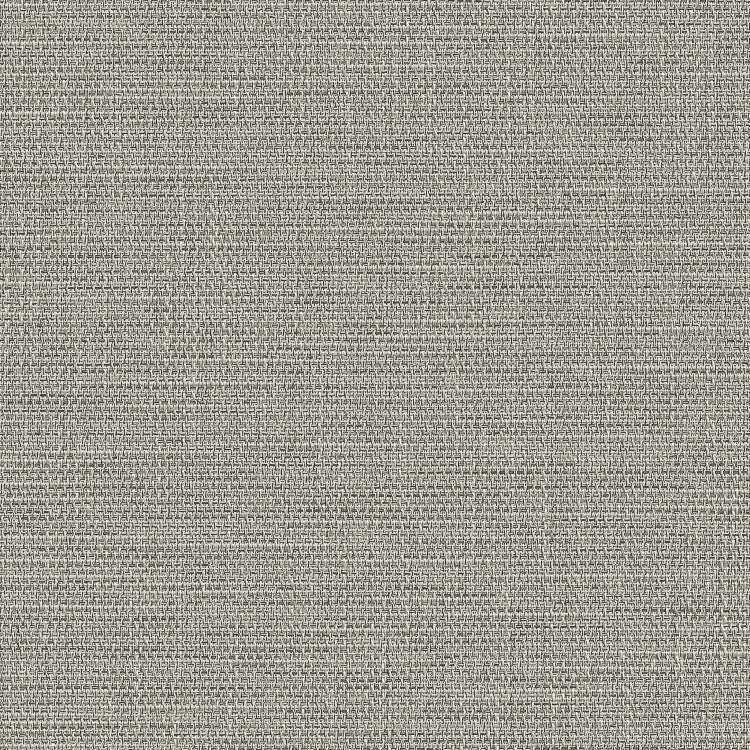 Roller Shade - Alpine Blackout