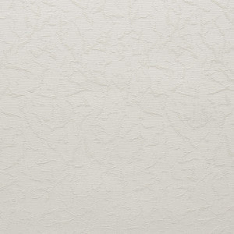 Roman Shades - Cristale Light Filtering