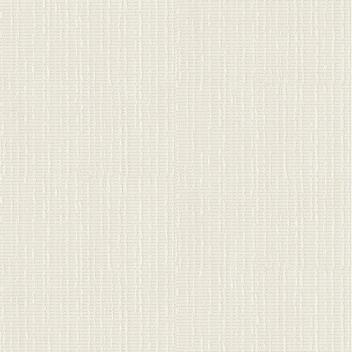 Roller Shade - Bora - Cream