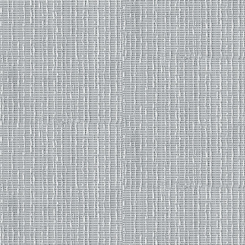 Roller Shade - Bora - Grey