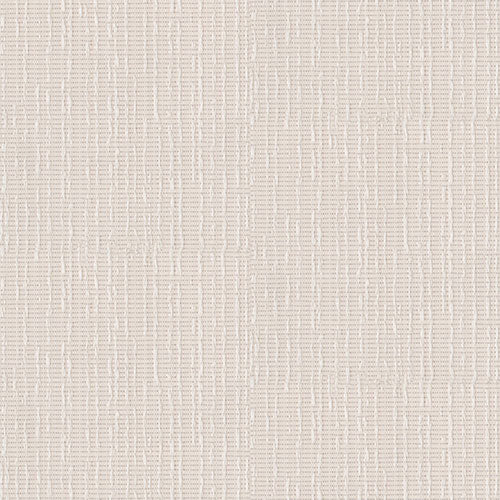 Roller Shade - Bora - Linen