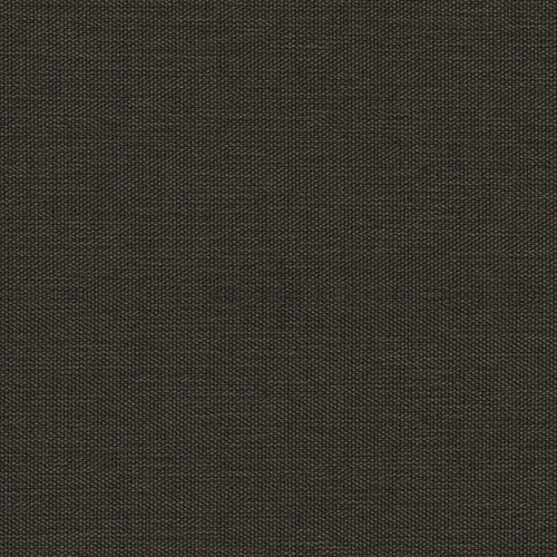 Roller Shade - Boston Blackout - Cinder