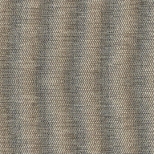 Roller Shade - Boston Blackout - Fawn