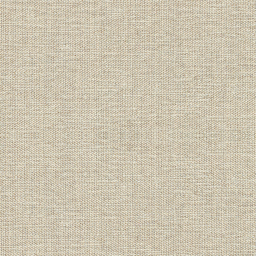 Roller Shade - Boston Blackout - Pebble