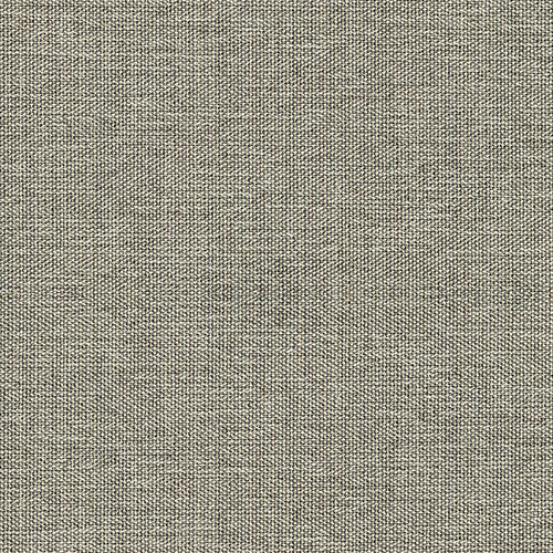 Roller Shade - Boston Blackout - Truffle