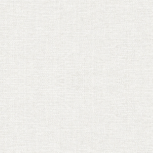 Roller Shade - Boston Light Filtering - Oyster