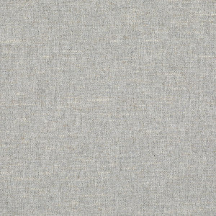 Roman Shades - Descant Light Filtering