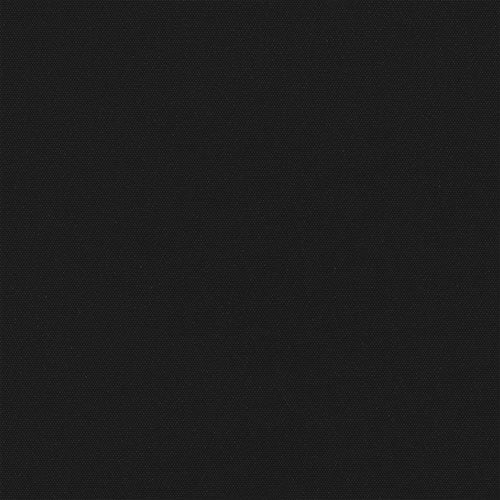 Roller Shade - Carnival Blackout - Anthracite