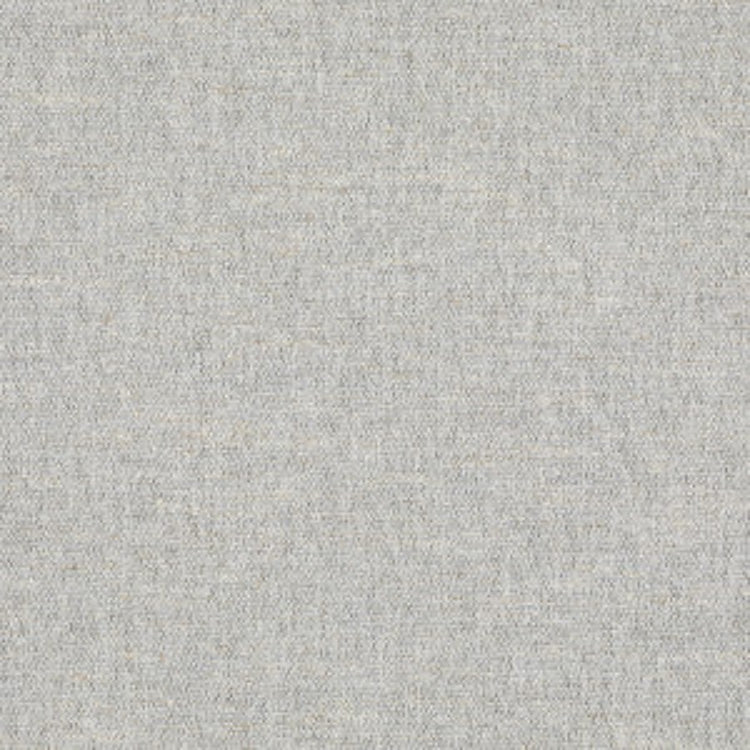 Roman Shades - Descant Light Filtering