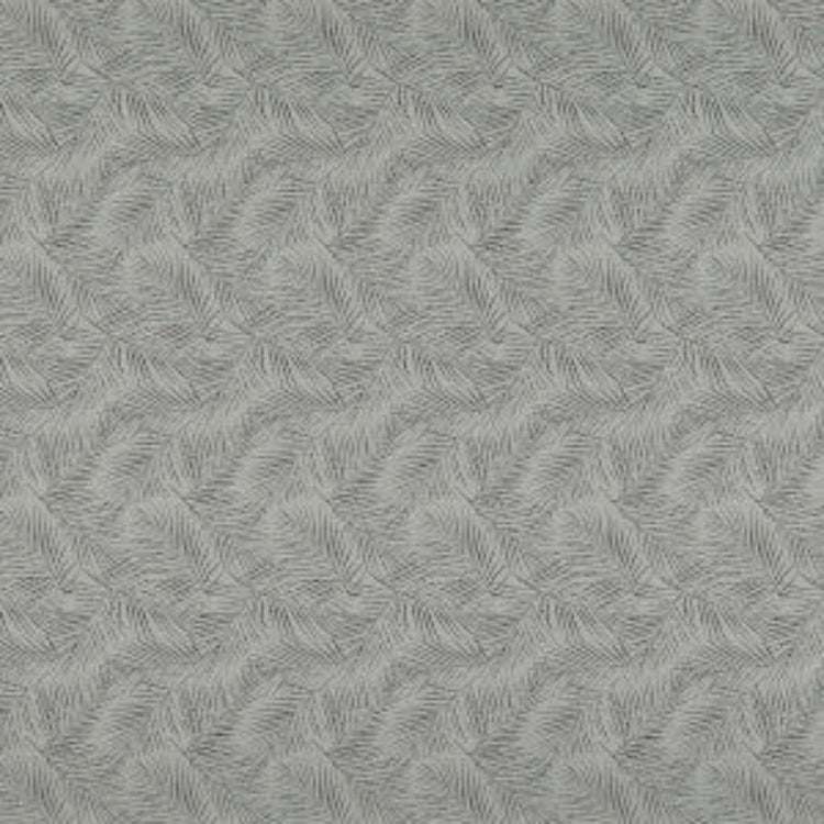 Roman Shades - Connections Light Filtering