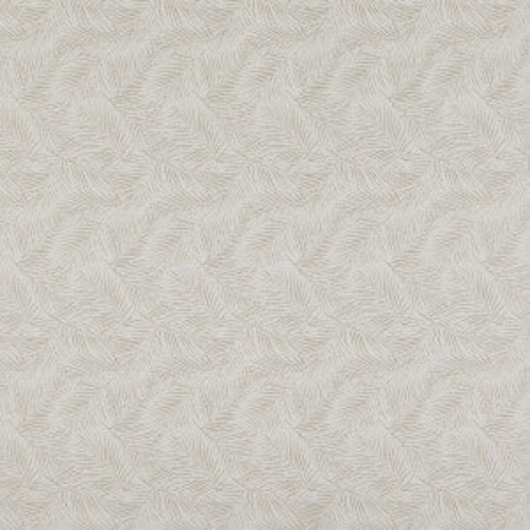 Roman Shades - Connections Light Filtering
