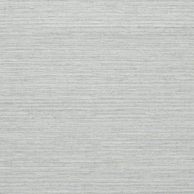 Roman Shades - Desert Light Filtering