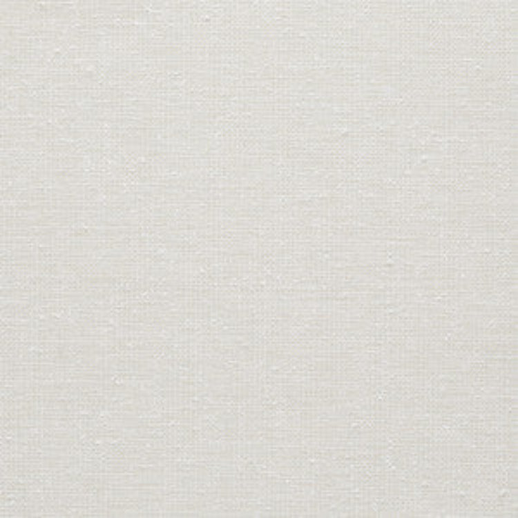 Roman Shades - Watford Light Filtering
