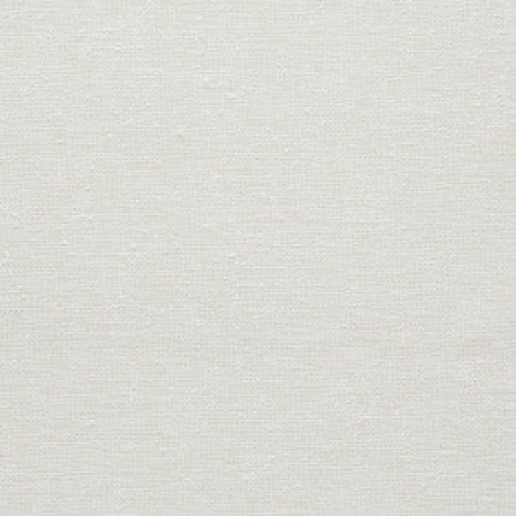 Roman Shades - Watford II Room Darkening