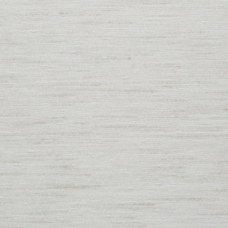 Roman Shades - Madrid Light Filtering