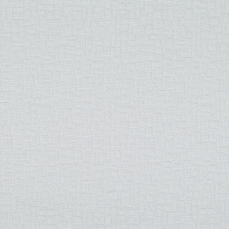 Roman Shades - Nobility Light Filtering
