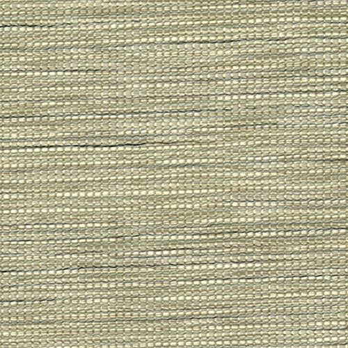 Roller Shade - Hampton - Picket Fence