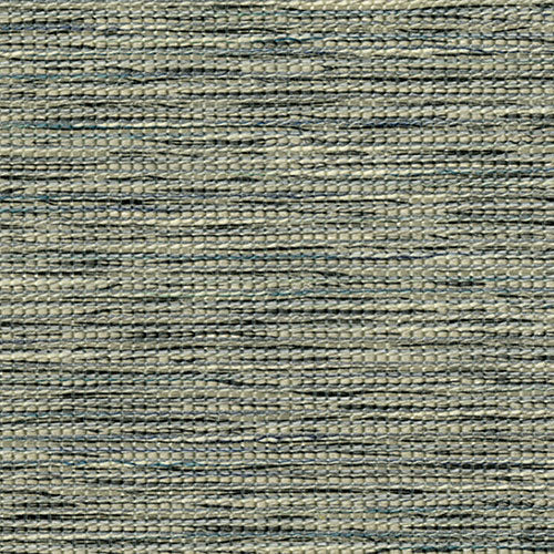 Roller Shade - Hampton - Sea Breeze