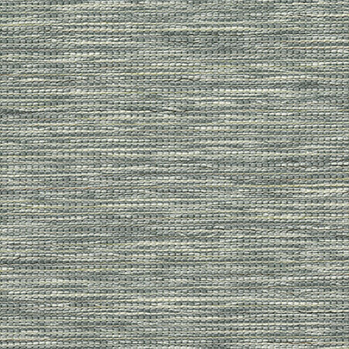 Roller Shade - Hampton - Silver Sand