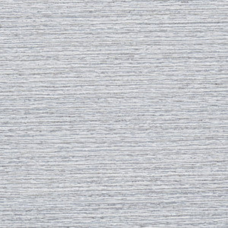 Roman Shades - Desert Light Filtering
