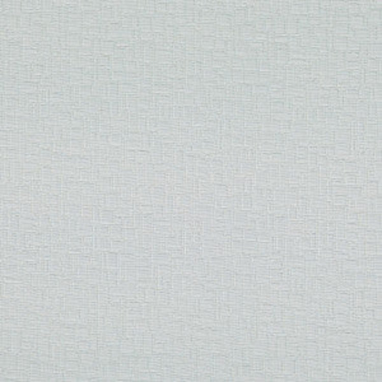Roman Shades - Nobility Light Filtering