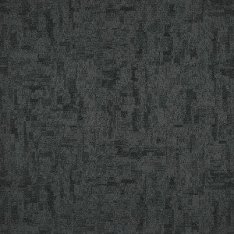 Roman Shades - Suburban Room Darkening