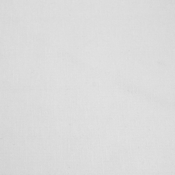 Wave/Ripple Fold Draperies - Light Filtering - Niko Adore