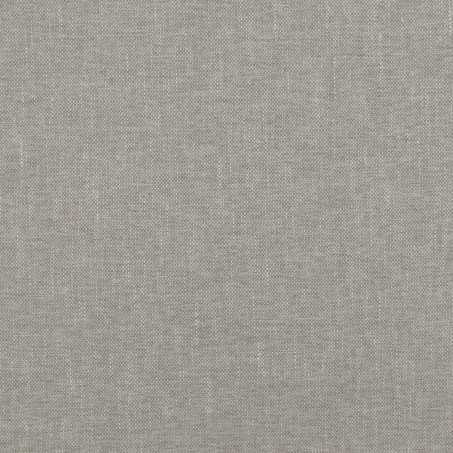 Flat Panel Draperies - Niko