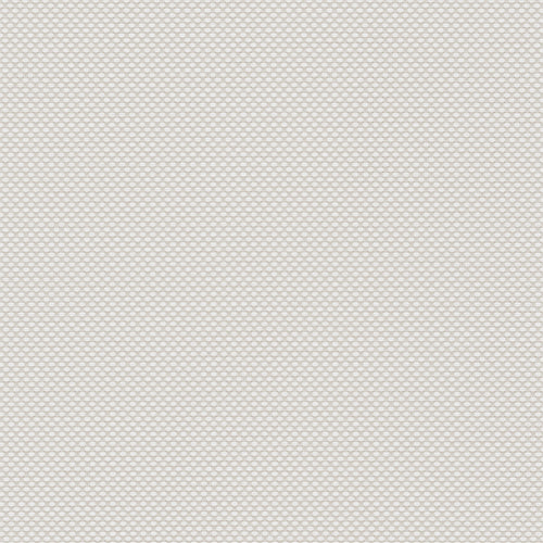 Roller Shade - 1% Solar Screen- Beige