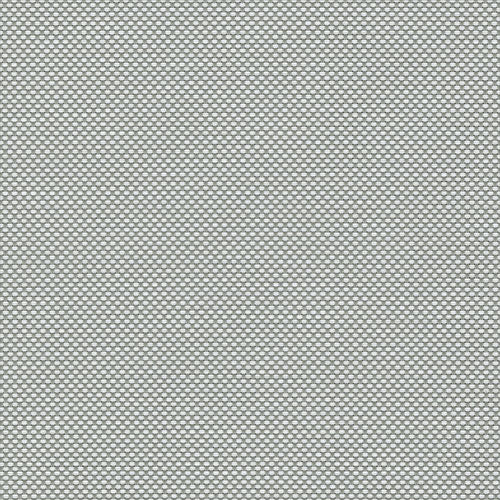 Roller Shade - 3% Solar Screen- Grey