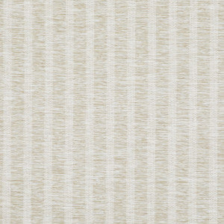 Roman Shades - Authentic Light Filtering