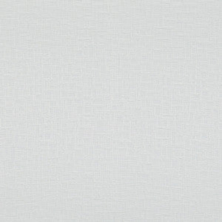Roman Shades - Nobility Light Filtering