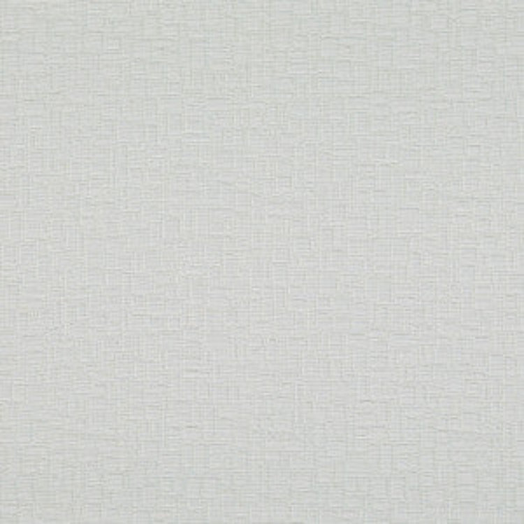 Roman Shades - Nobility Light Filtering