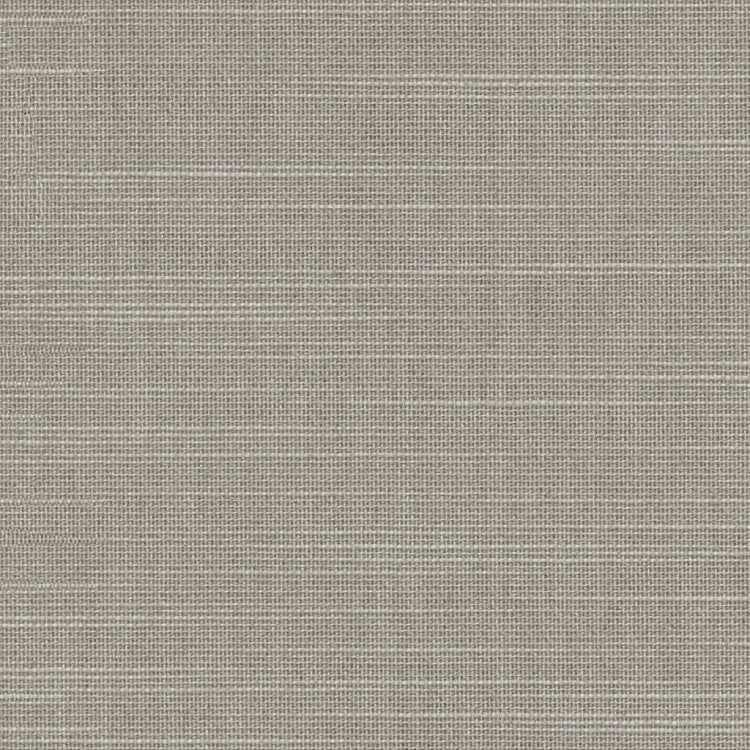 Roller Shade - Linview Light Filtering