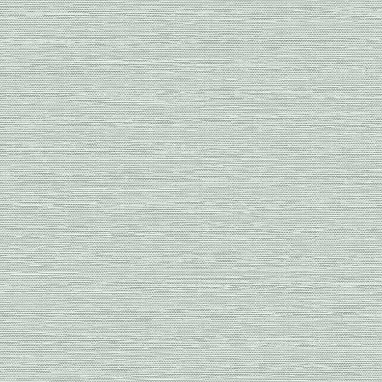 Roller Shade - Vail Blackout