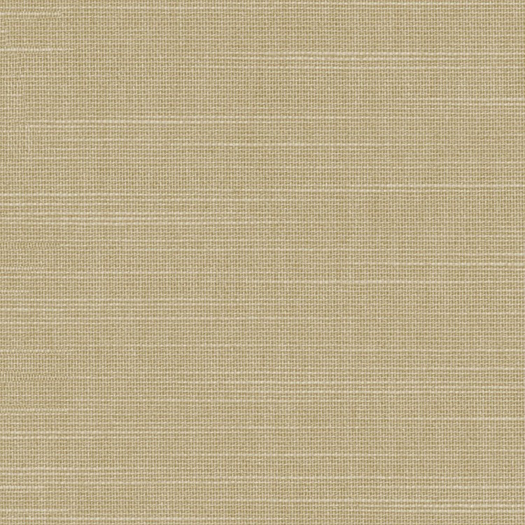 Roller Shade - Linview Blackout