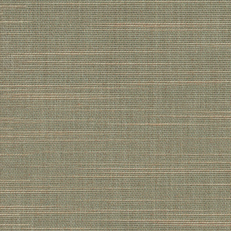 Roller Shade - Linview Blackout