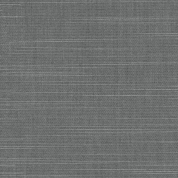 Roller Shade - Linview Blackout