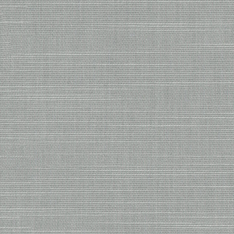 Roller Shade - Linview Blackout