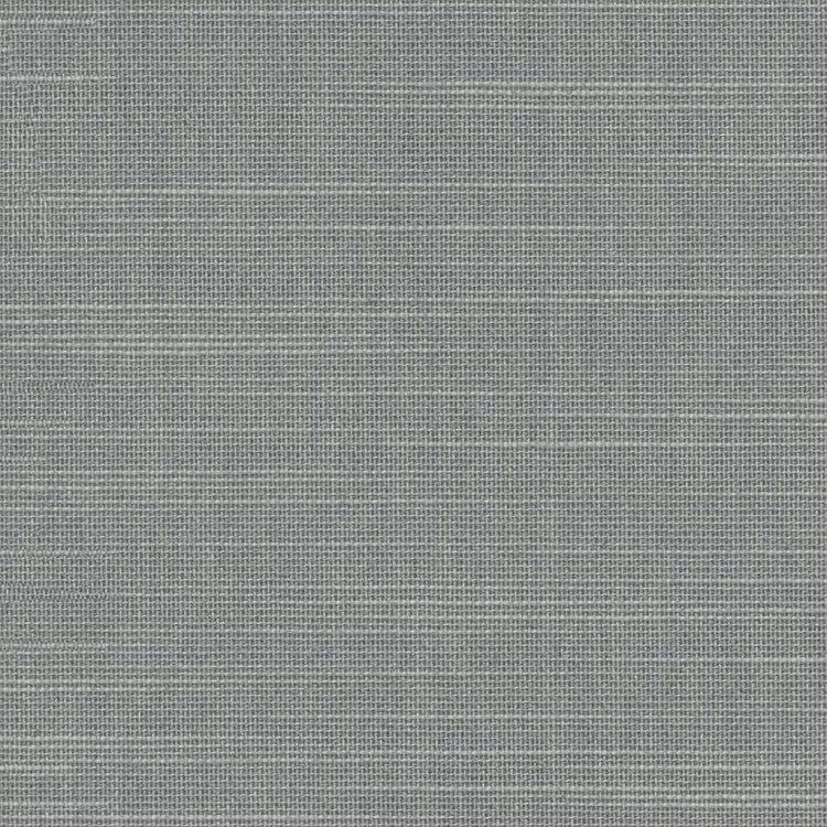 Roller Shade - Linview Blackout
