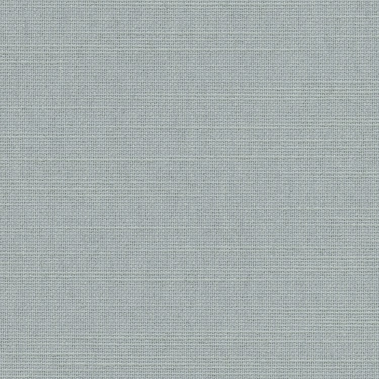 Roller Shade - Linview Blackout