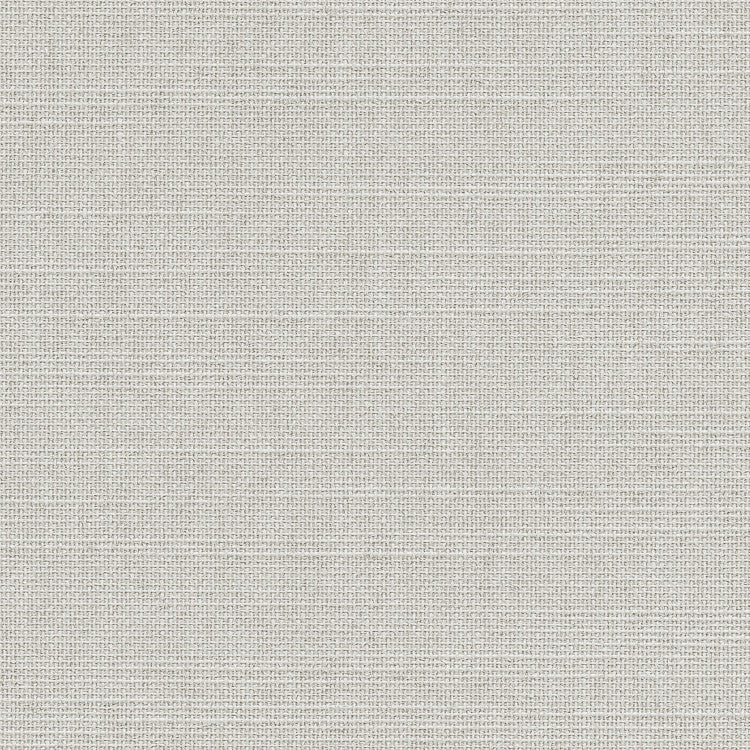 Roller Shade - Linview Blackout