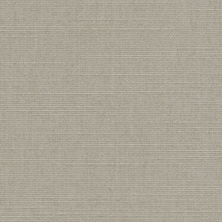 Roller Shade - Linview Blackout