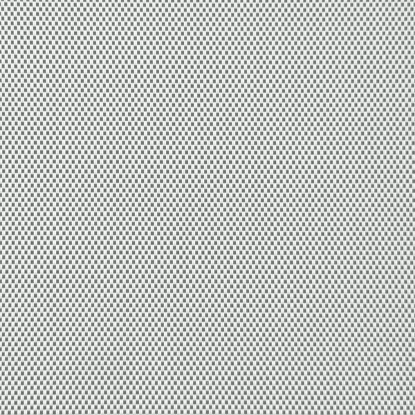 Roller Shade - 3% Solar Screen - Gray