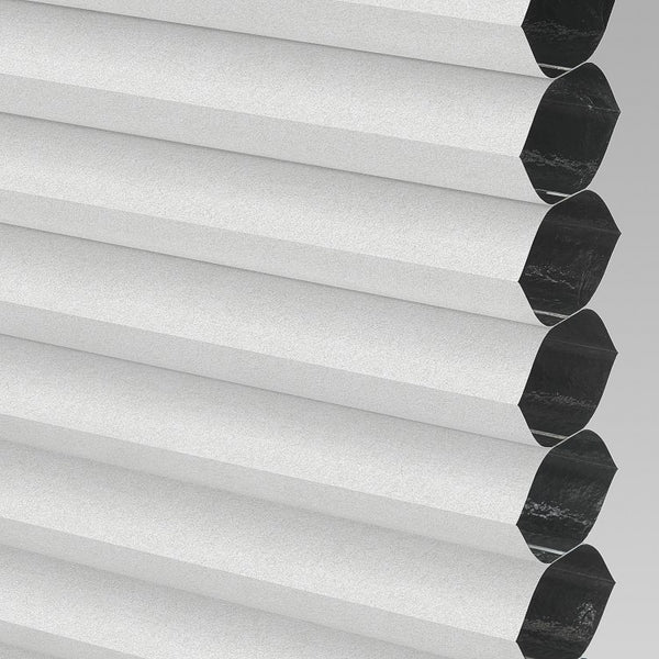 Cellular Shade 3/4