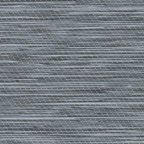 Roller Shade - Serenade Blackout - Charcoal