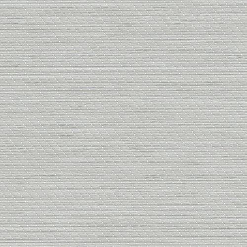 Roller Shade - Serenade Blackout - Cloud