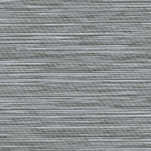 Roller Shade - Serenade Blackout - Dove